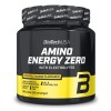 Аминокислотный комплекс BioTech USA Amino Energy Zero with Electrolytes pineapple-mango 360 g
