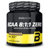 Аминокислотный комплекс BioTech USA BCAA 8:1:1 ZERO Peach Ice Tea 250 g