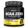 BioTech USA BCAA ZERO Blue Grape 360 g — аминокислоты BCAA без сахара