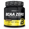 Аминқышқылды кешен BioTech USA BCAA ZERO cola 360 g