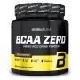 BioTech USA BCAA ZERO cola 360 g — аминокислоты BCAA без сахара