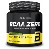 Аминокислотный комплекс BioTech USA BCAA ZERO green apple 360 g