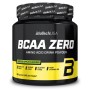 BioTech USA BCAA ZERO green apple 360 g — аминокислоты BCAA без сахара
