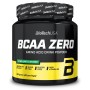 BioTech USA BCAA ZERO kiwi-lime 360 g — аминокислоты BCAA без сахара