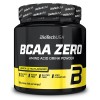 Аминокислотный комплекс BioTech USA BCAA ZERO lemon ice tea 360 g