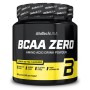 BioTech USA BCAA ZERO lemon ice tea 360 g — аминокислоты BCAA без сахара