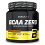 BioTech USA BCAA ZERO orange 360 g — қантсыз BCAA аминқышқылдары