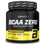 BioTech USA BCAA ZERO pineapple-mango 360 g — аминокислоты BCAA без сахара
