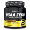Аминқышқылды кешен BioTech USA BCAA ZERO tropical fruit 360 g