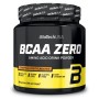 BioTech USA BCAA ZERO tropical fruit 360 g — аминокислоты BCAA без сахара