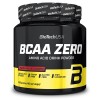 Аминқышқылды кешен BioTech USA BCAA ZERO watermelon 360 g
