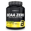 Аминокислотный комплекс BioTech USA BCAA ZERO green apple 700 g