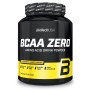 BioTech USA BCAA ZERO pineapple-mango 700 g — аминокислоты BCAA без сахара