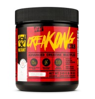 Mutant Creakong 249 g