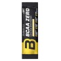 BioTech USA BCAA ZERO cola 9 g — аминокислоты BCAA без сахара