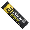 Аминокислотный комплекс BioTech USA BCAA ZERO lemon ice tea 9 g