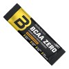 Аминокислотный комплекс BioTech USA BCAA ZERO orange 9 g