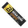 Аминқышқылды кешен BioTech USA BCAA ZERO tropical fruit 9 g