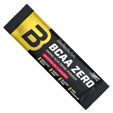 Аминокислотный комплекс BioTech USA BCAA ZERO watermelon 9 g