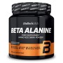 BioTech USA Beta Alanine 300 g — бета-аланин без вкуса