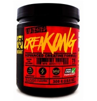 Mutant Creakong 300 g