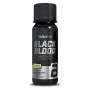 BioTech USA Black Blood Shot Pink lemonade 60 ml (в коробке 20 дана) — предтренировочный шот
