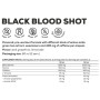 BioTech USA Black Blood Shot Lemonade 60 ml — предтренировочный шот