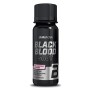 BioTech USA Black Blood Shot Pink grapefruit 60 ml (в коробке 20 шт) — предтренировочный шот