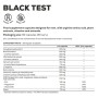 BioTech USA Black Test 90 капсул — тестостероновый бустер