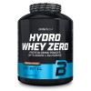 Протеин BioTech USA Hydro Whey Zero chocolate 1816 g