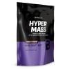 Гейнер BioTech USA Hyper Mass chocolate 1000 g