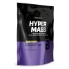 Гейнер BioTech USA Hyper Mass vanilla 1000 g