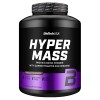 Гейнер BioTech USA Hyper Mass chocolate 2270 g
