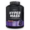 Протеин BioTech USA Hyper Mass strawberry 4000 g