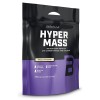 Гейнер BioTech USA Hyper Mass vanilla 6800 g