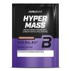 Протеин BioTech USA Hyper Mass free chocolate 65 g