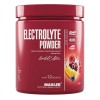 Электролит Maxler Electrolyte Powder Fruit Punch 204 g