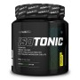 BioTech USA IsoTonic Ice Tea Lemon 600 g — изотонический напиток