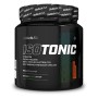 BioTech USA IsoTonic Orange-mango 600 g — изотонический напиток