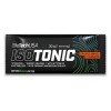 Изотоник BioTech USA IsoTonic orange-mango 30 g
