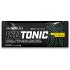 Изотоник BioTech USA IsoTonic lemon ice tea 30 g