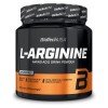 Аминокислотный комплекс BioTech USA L-Arginine unflavoured 300 g