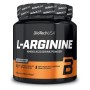BioTech USA L-Arginine Unflavoured 300 g — аргинин ұнтағы