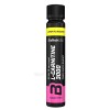 Аминокислотный комплекс BioTech USA L-Carnitine ampule 3000 Orange 25 ml шот