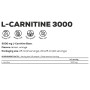 BioTech USA L-Carnitine Ampule 3000 Orange 20х25 ml — карнитин шот