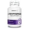 Аминқышқылды кешен BioTech USA L-Tryptophan 60 капсула