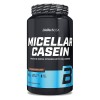 Протеин BioTech USA Micellar Casein chocolate 908 g