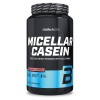 Протеин BioTech USA Micellar Casein strawberry 908 g