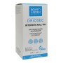 MartiDerm Driosec Intensive 50 мл — дезодорант-антиперспирант унисекс