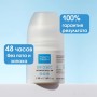 MartiDerm Driosec Intensive 50 мл — дезодорант-антиперспирант унисекс